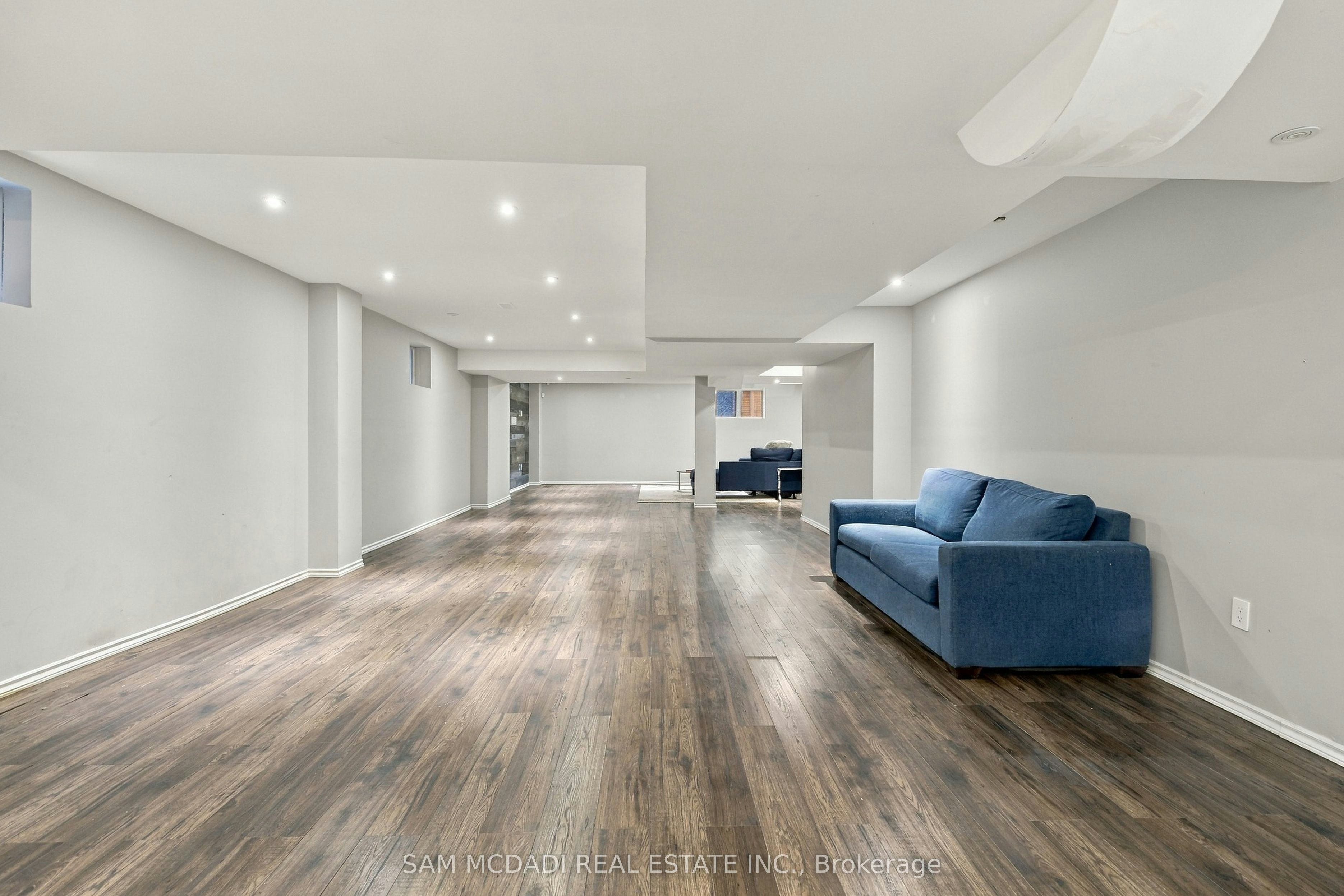 146 Mcwilliams Crescent, Oakville, ON, L6M 0W5 - 44
