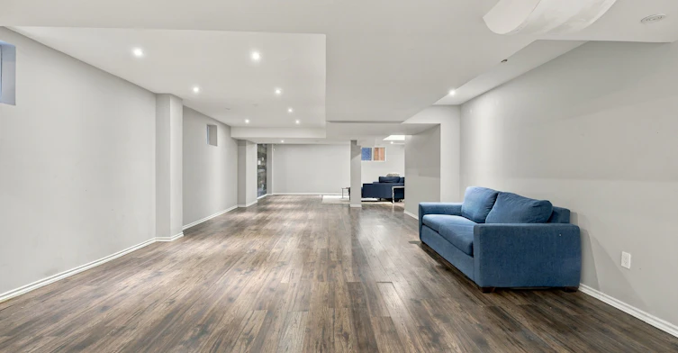 146 Mcwilliams Crescent, Oakville, ON, L6M 0W5 - 44