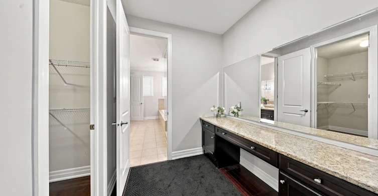 146 Mcwilliams Crescent, Oakville, ON, L6M 0W5 - 25