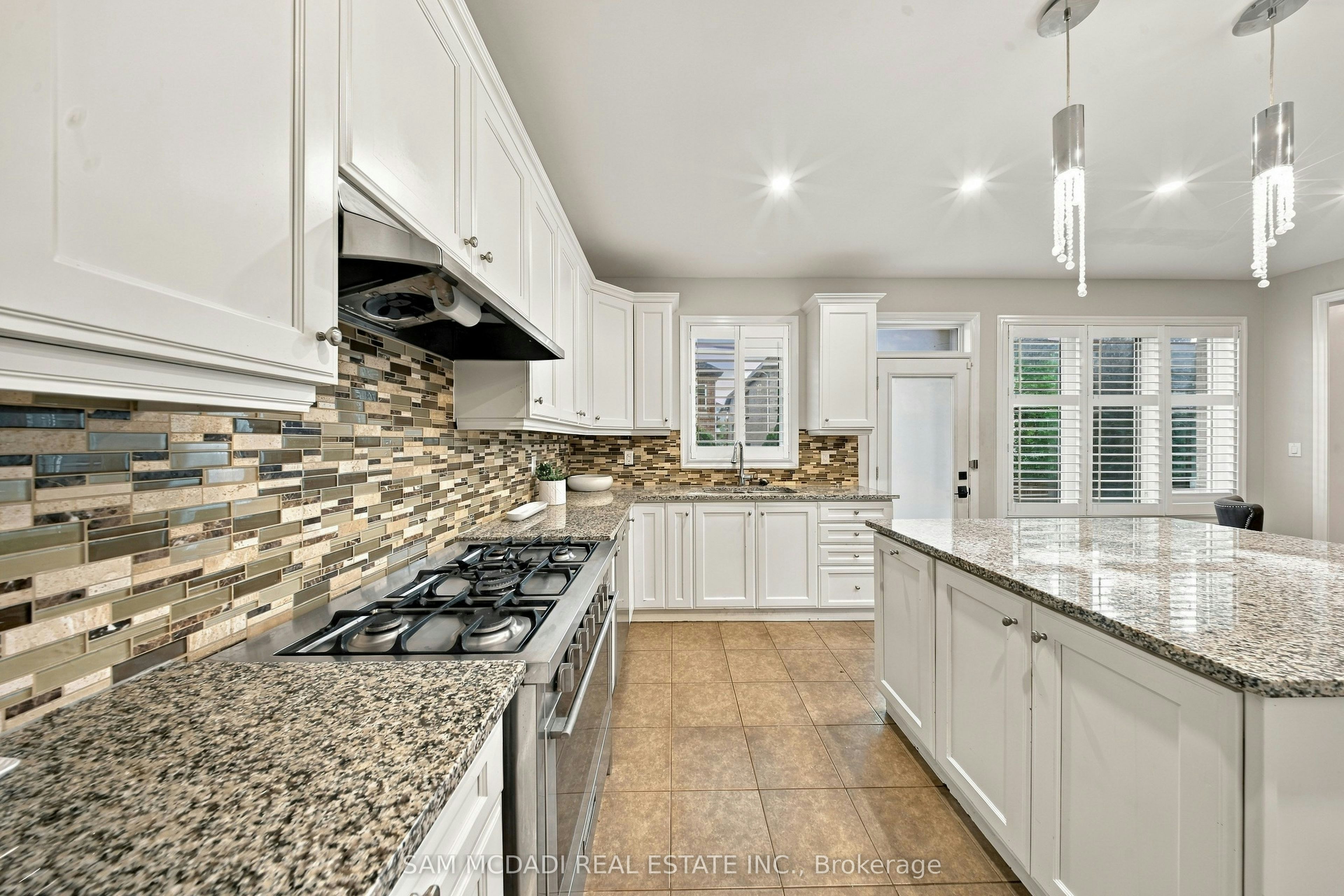 146 Mcwilliams Crescent, Oakville, ON, L6M 0W5 - 17