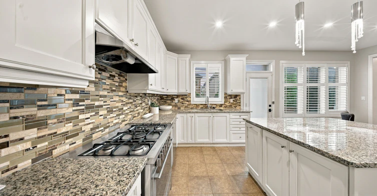 146 Mcwilliams Crescent, Oakville, ON, L6M 0W5 - 17