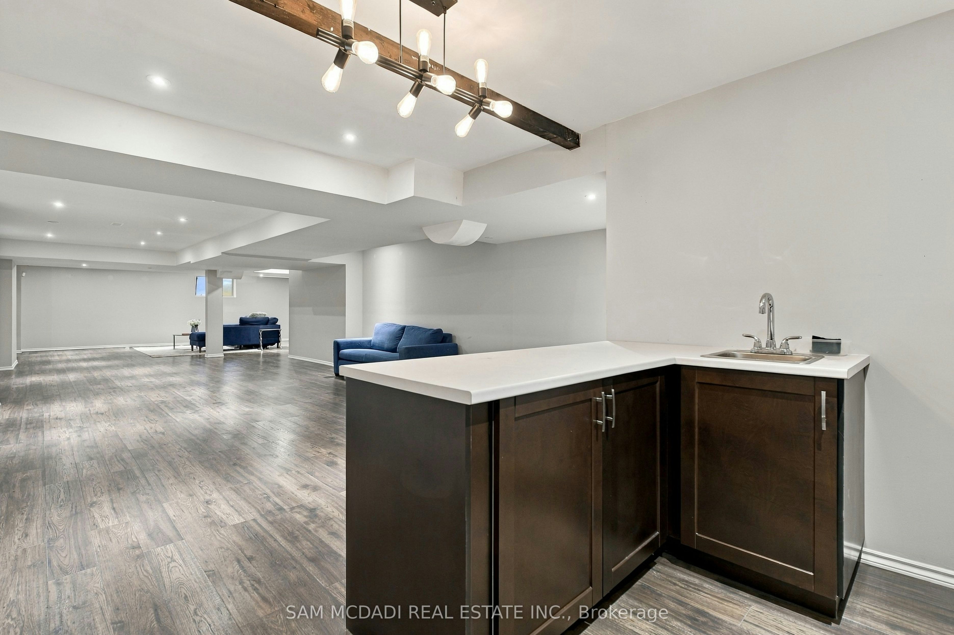 146 Mcwilliams Crescent, Oakville, ON, L6M 0W5 - 43