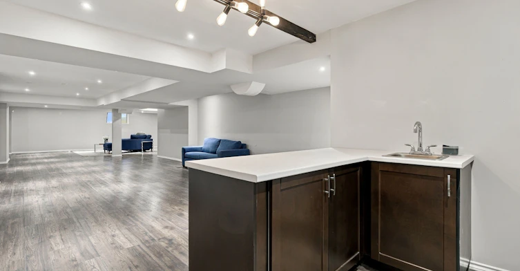 146 Mcwilliams Crescent, Oakville, ON, L6M 0W5 - 43