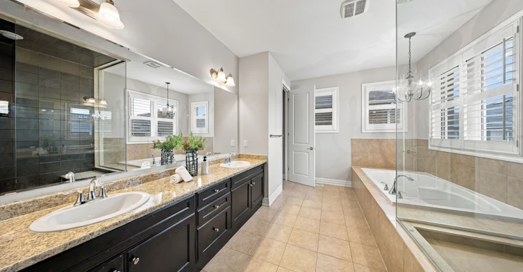 146 Mcwilliams Crescent, Oakville, ON, L6M 0W5 - 27