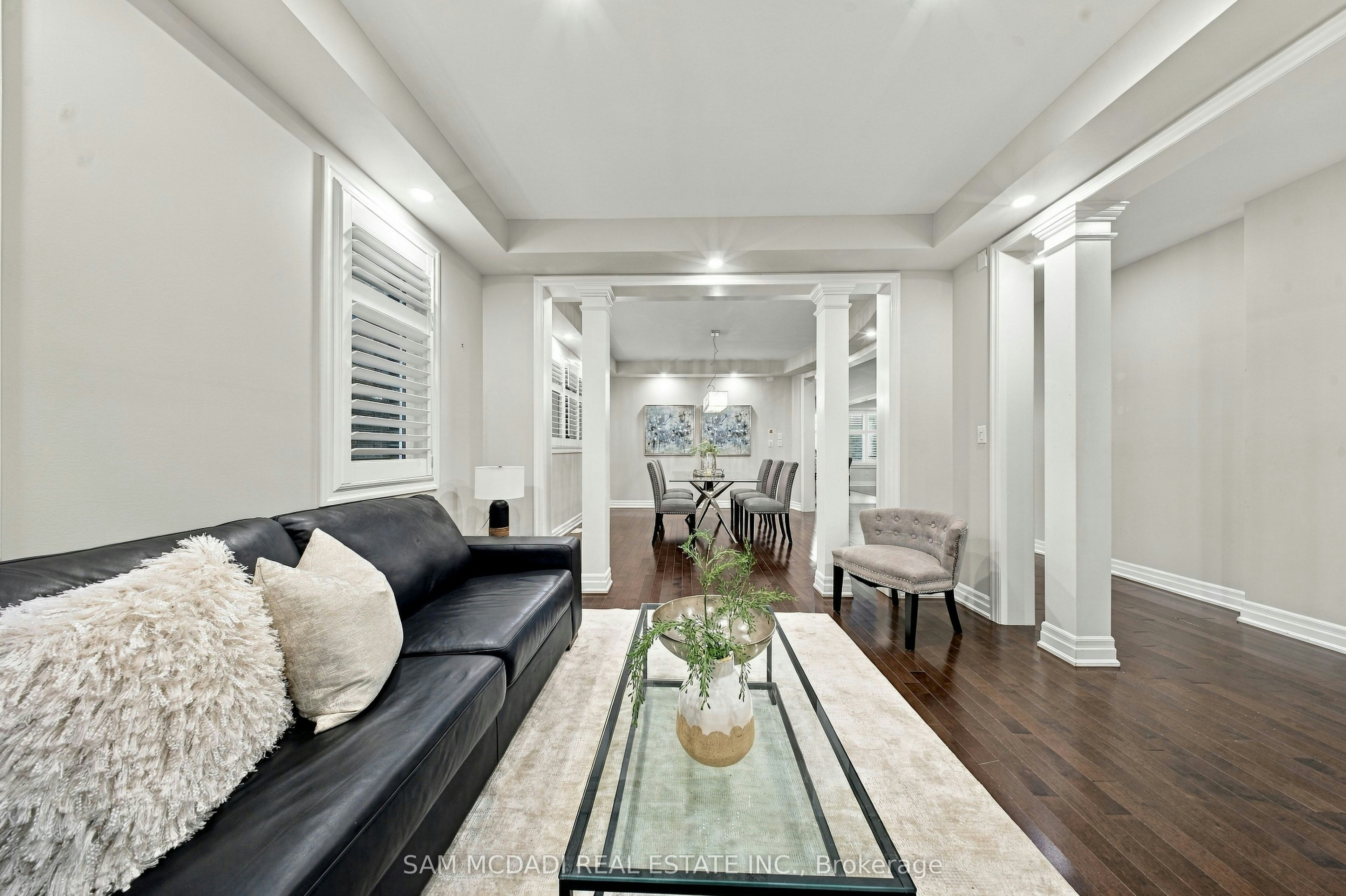 146 Mcwilliams Crescent, Oakville, ON, L6M 0W5 - 7