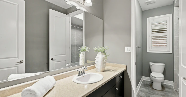 146 Mcwilliams Crescent, Oakville, ON, L6M 0W5 - 36