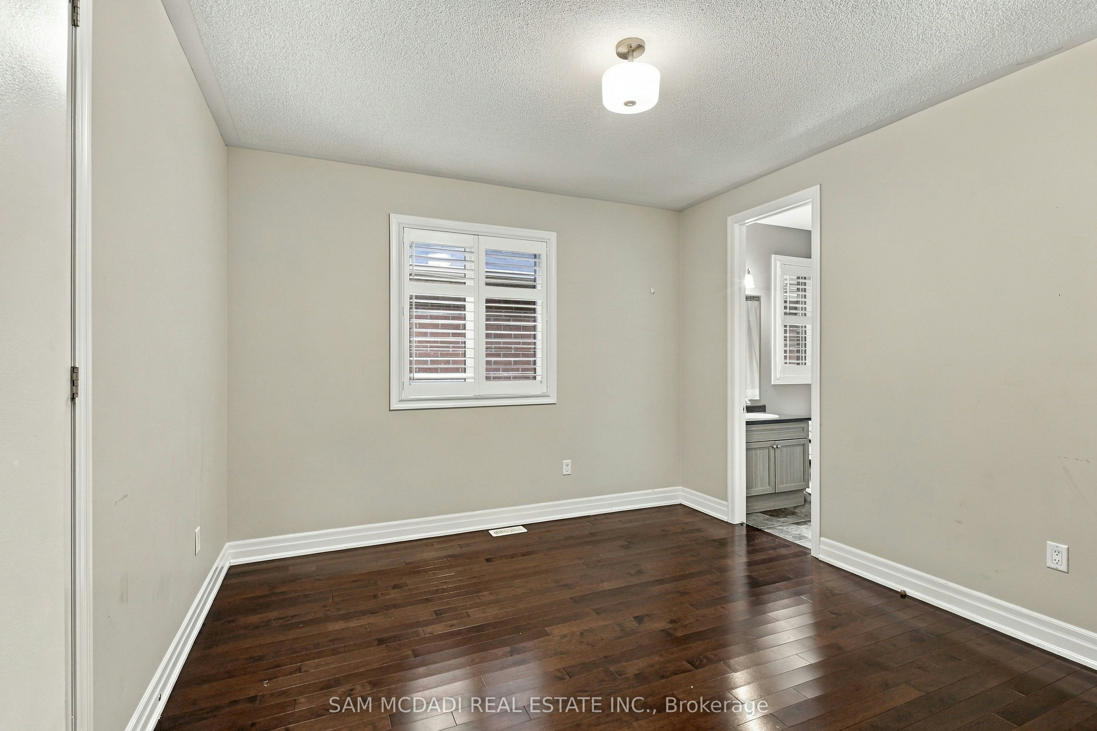 146 Mcwilliams Crescent, Oakville, ON, L6M 0W5 - 33