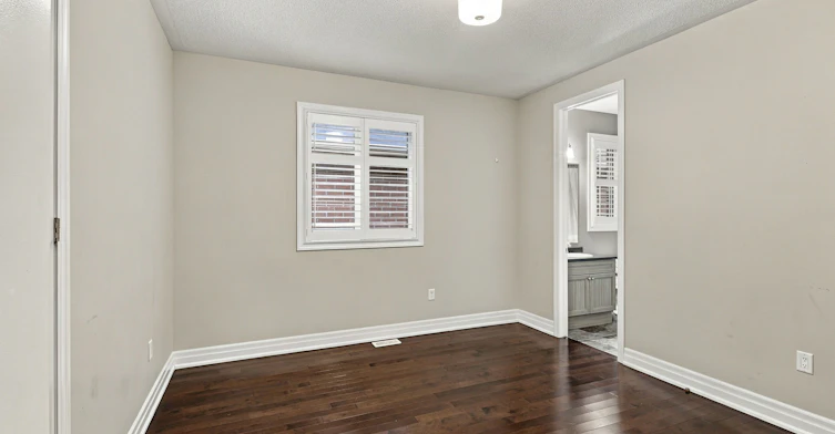 146 Mcwilliams Crescent, Oakville, ON, L6M 0W5 - 33