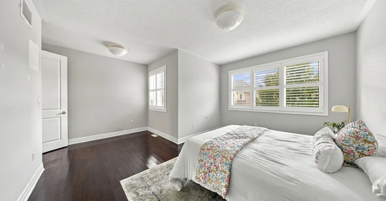 146 Mcwilliams Crescent, Oakville, ON, L6M 0W5 - 38