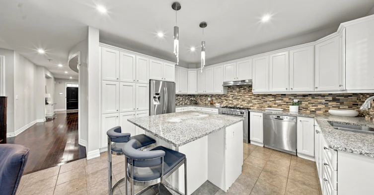 146 Mcwilliams Crescent, Oakville, ON, L6M 0W5 - 19