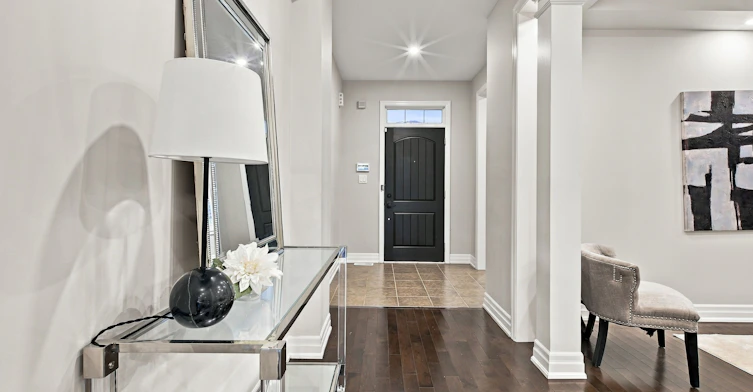 146 Mcwilliams Crescent, Oakville, ON, L6M 0W5 - 5