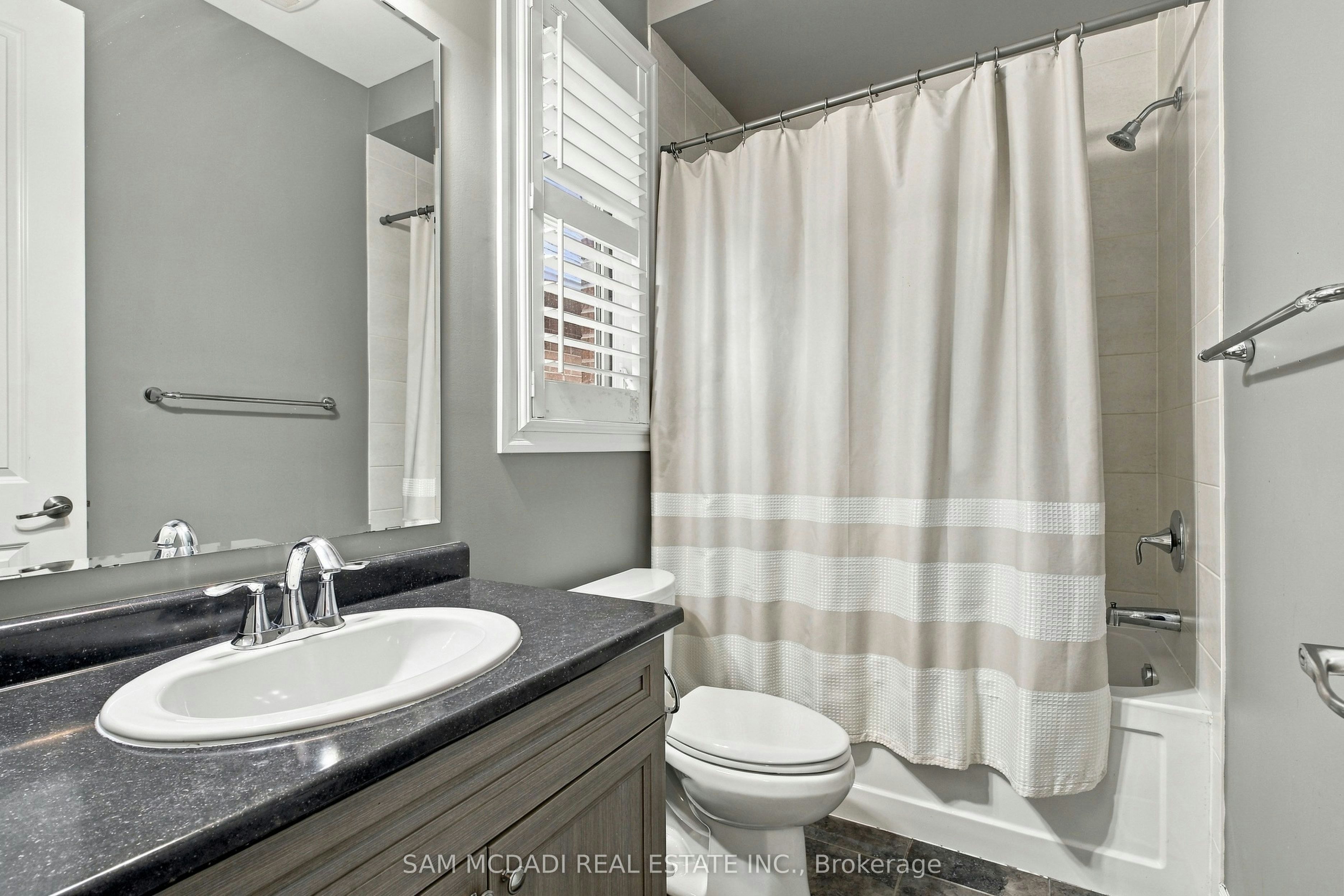 146 Mcwilliams Crescent, Oakville, ON, L6M 0W5 - 35
