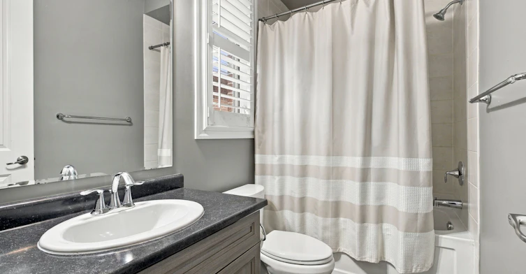 146 Mcwilliams Crescent, Oakville, ON, L6M 0W5 - 35