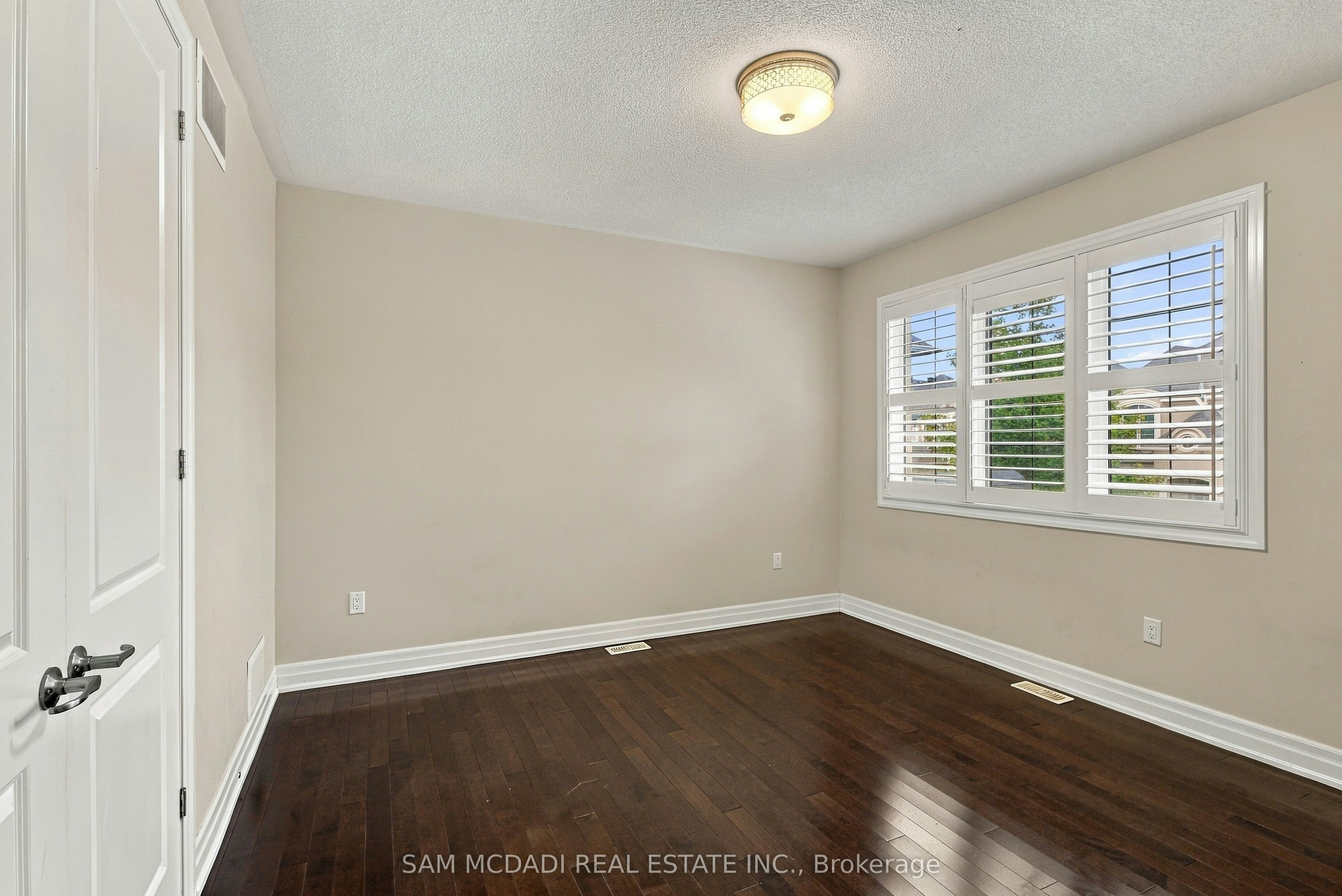 146 Mcwilliams Crescent, Oakville, ON, L6M 0W5 - 31