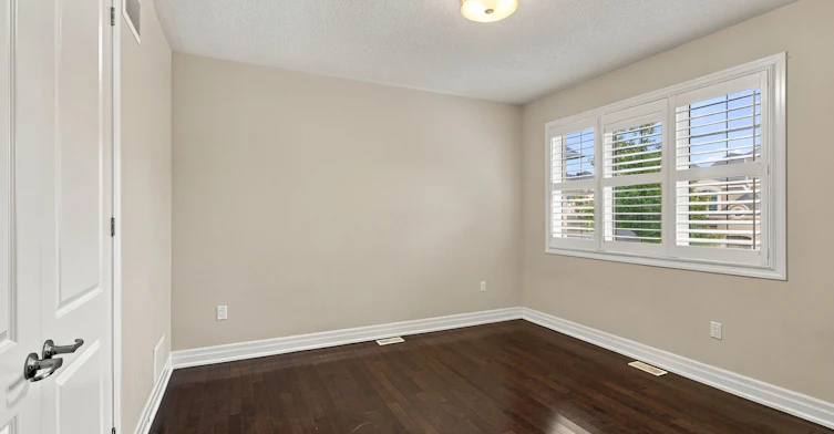146 Mcwilliams Crescent, Oakville, ON, L6M 0W5 - 31
