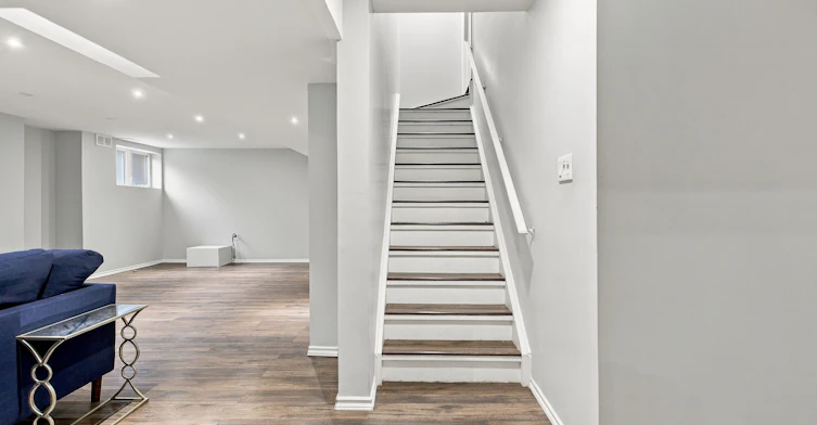 146 Mcwilliams Crescent, Oakville, ON, L6M 0W5 - 41