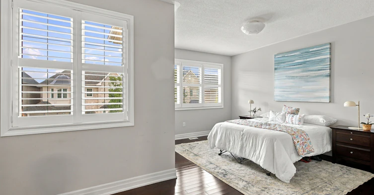 146 Mcwilliams Crescent, Oakville, ON, L6M 0W5 - 37