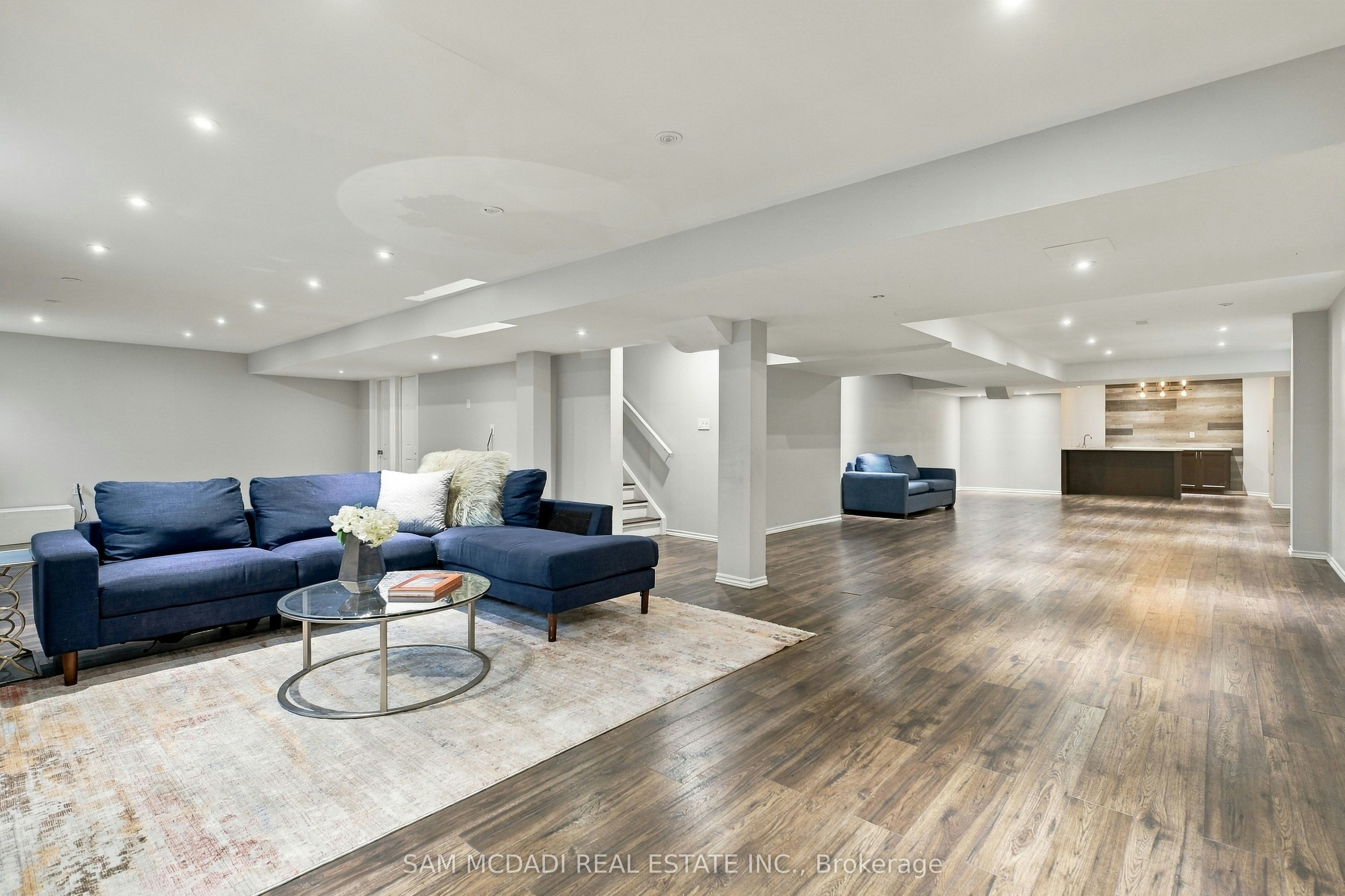 146 Mcwilliams Crescent, Oakville, ON, L6M 0W5 - 42