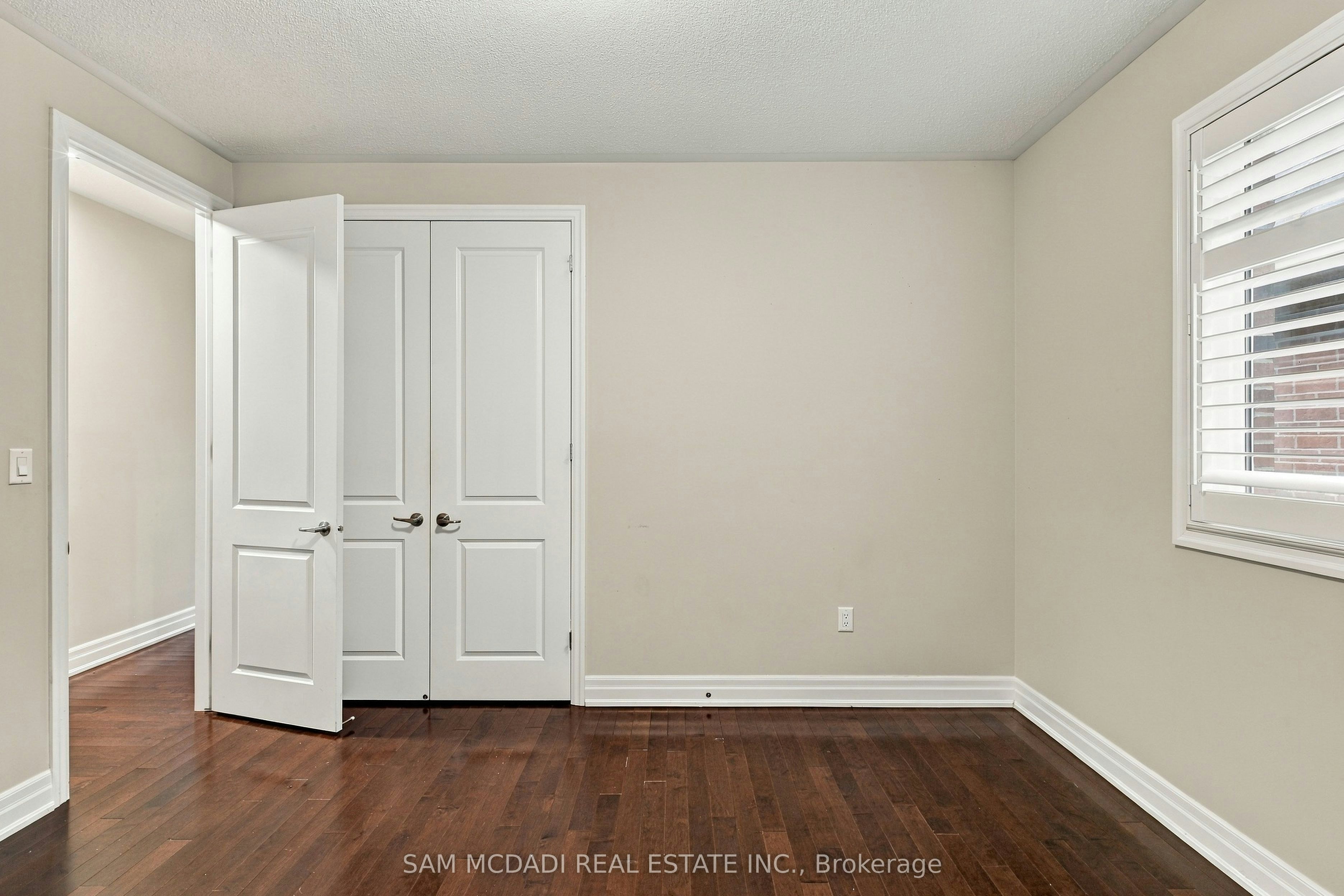 146 Mcwilliams Crescent, Oakville, ON, L6M 0W5 - 34