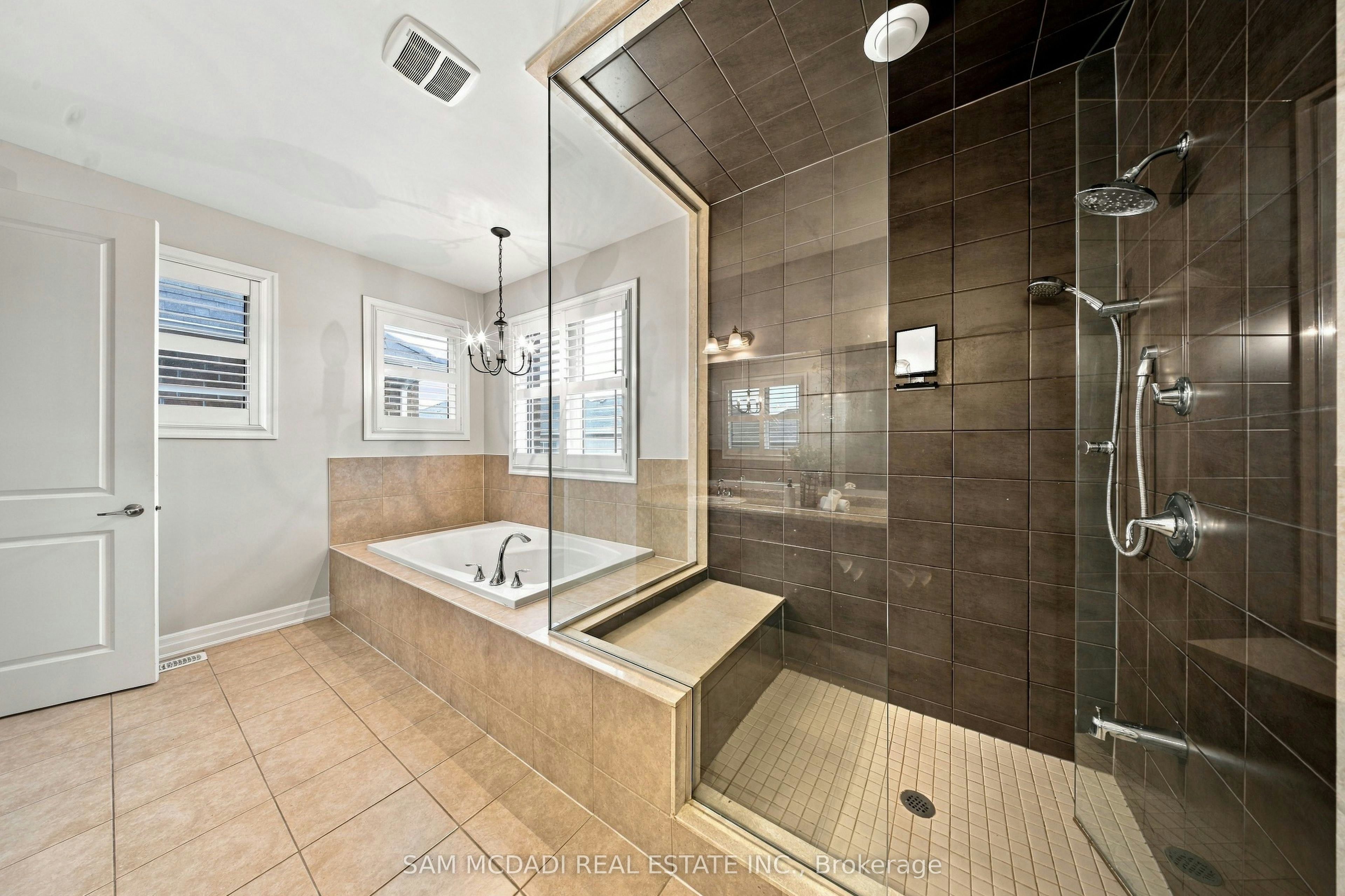 146 Mcwilliams Crescent, Oakville, ON, L6M 0W5 - 28