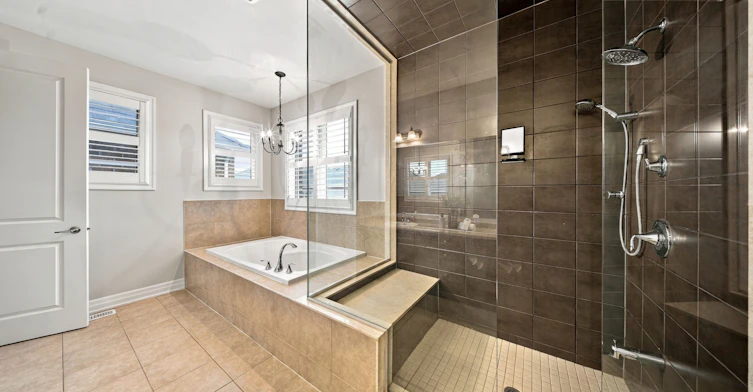 146 Mcwilliams Crescent, Oakville, ON, L6M 0W5 - 28