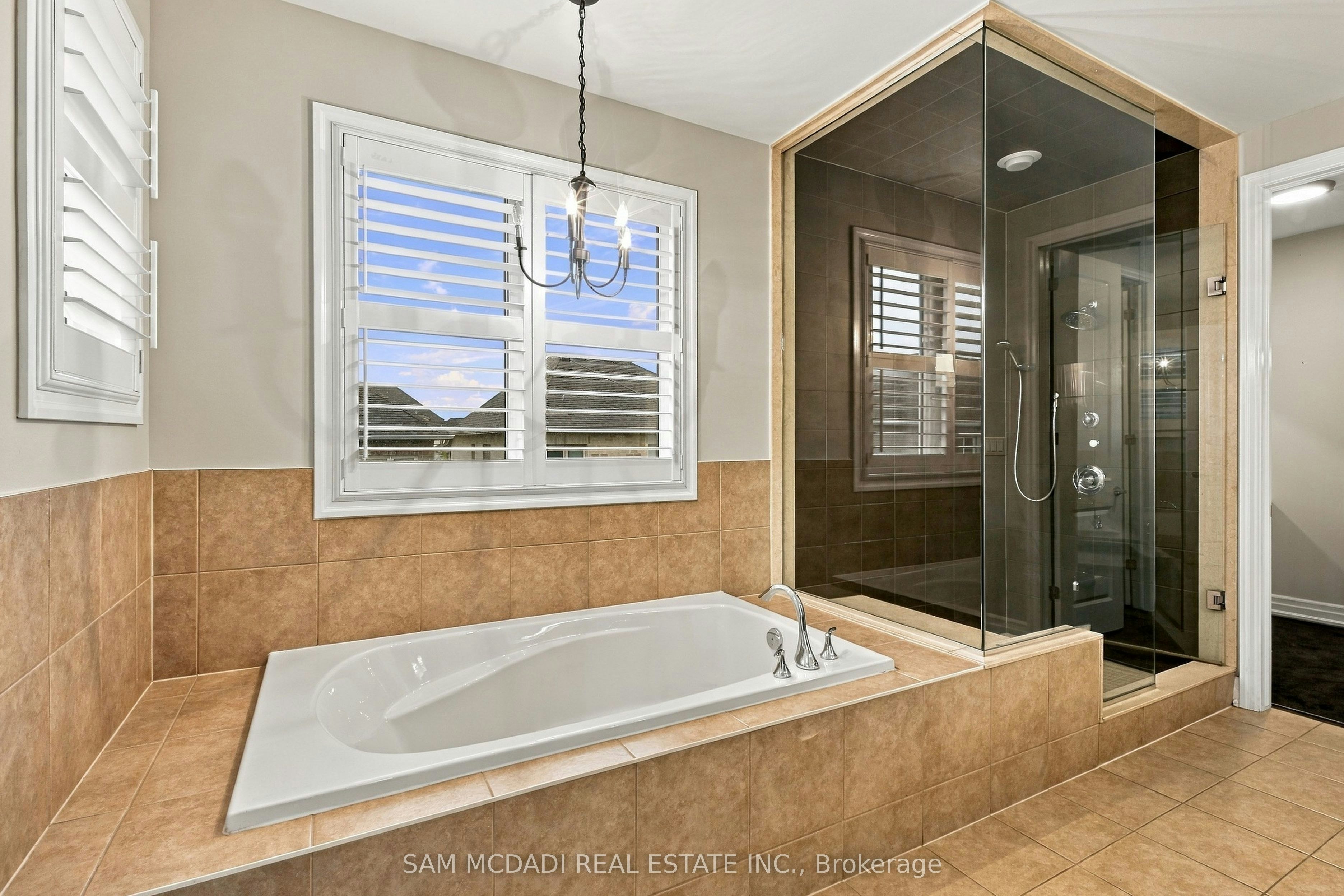 146 Mcwilliams Crescent, Oakville, ON, L6M 0W5 - 29
