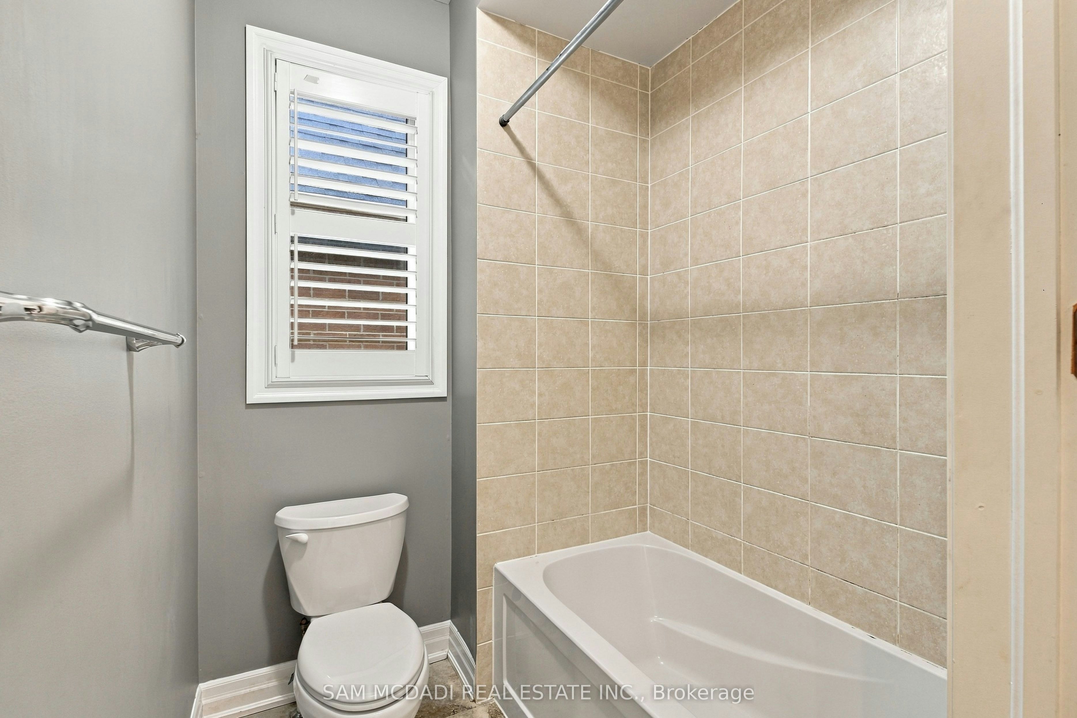 146 Mcwilliams Crescent, Oakville, ON, L6M 0W5 - 39
