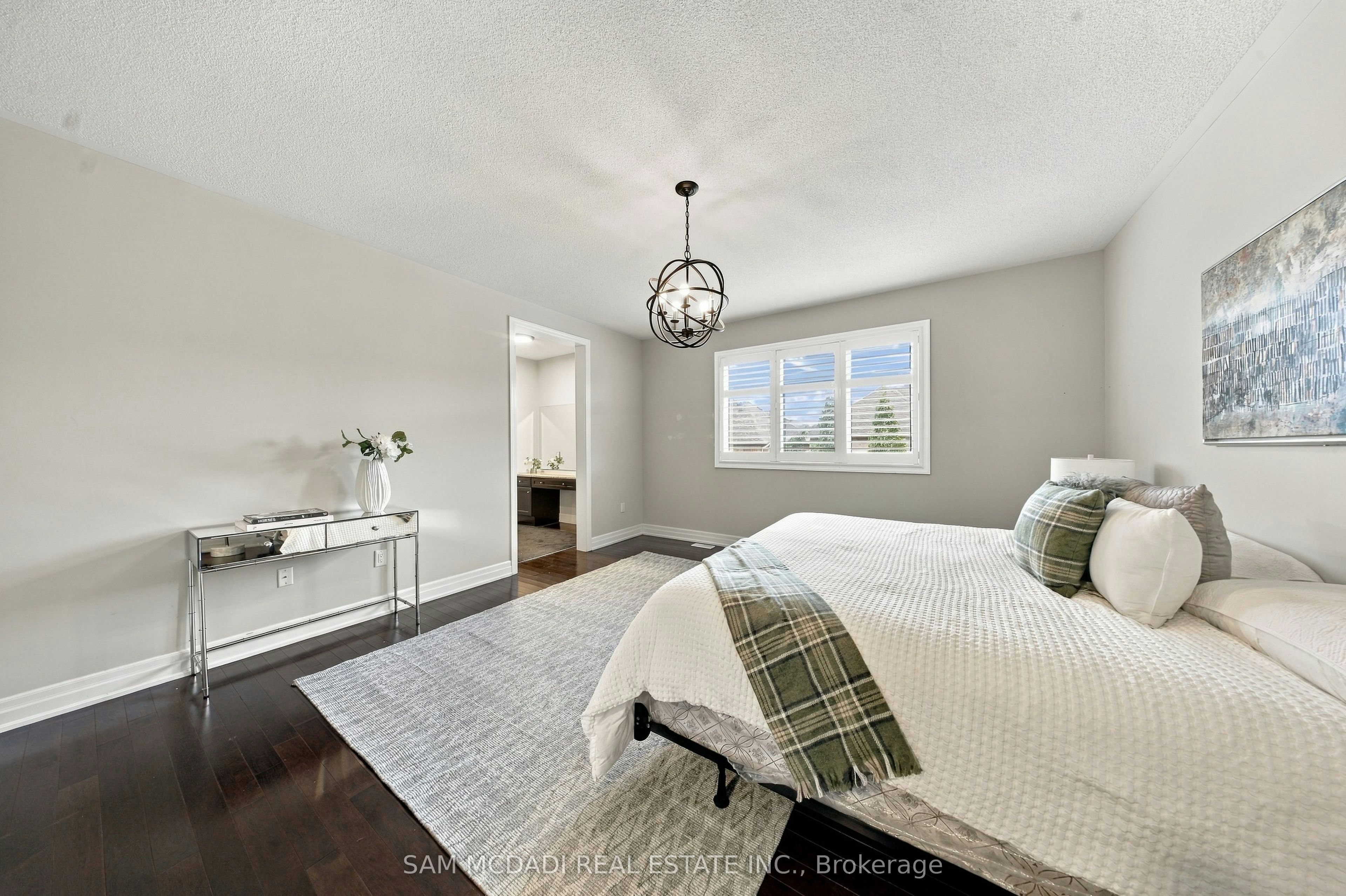 146 Mcwilliams Crescent, Oakville, ON, L6M 0W5 - 22