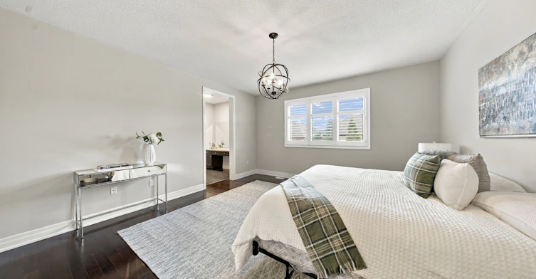 146 Mcwilliams Crescent, Oakville, ON, L6M 0W5 - 22