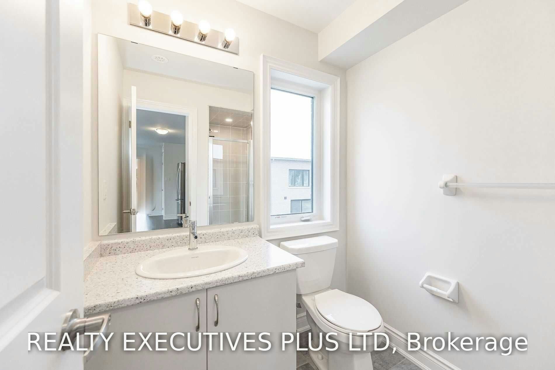 Upper-23 Blackstone Street, Toronto, ON, M6L 0A5 - 15
