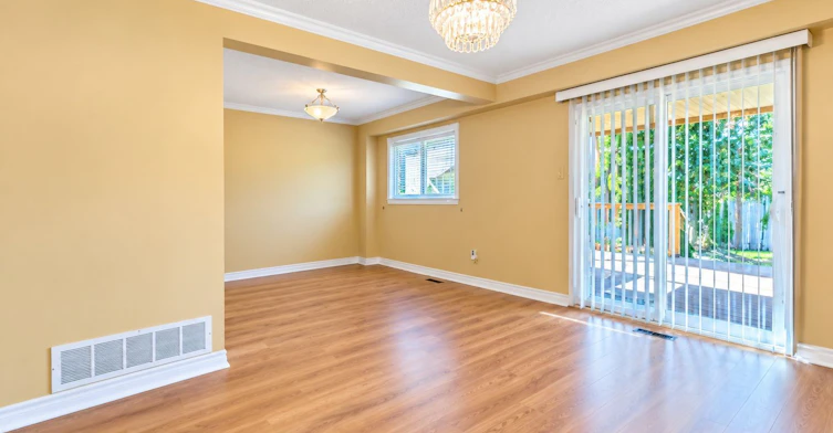 1537 Cuthbert Avenue, Mississauga, ON, L5M 3R6 - 5
