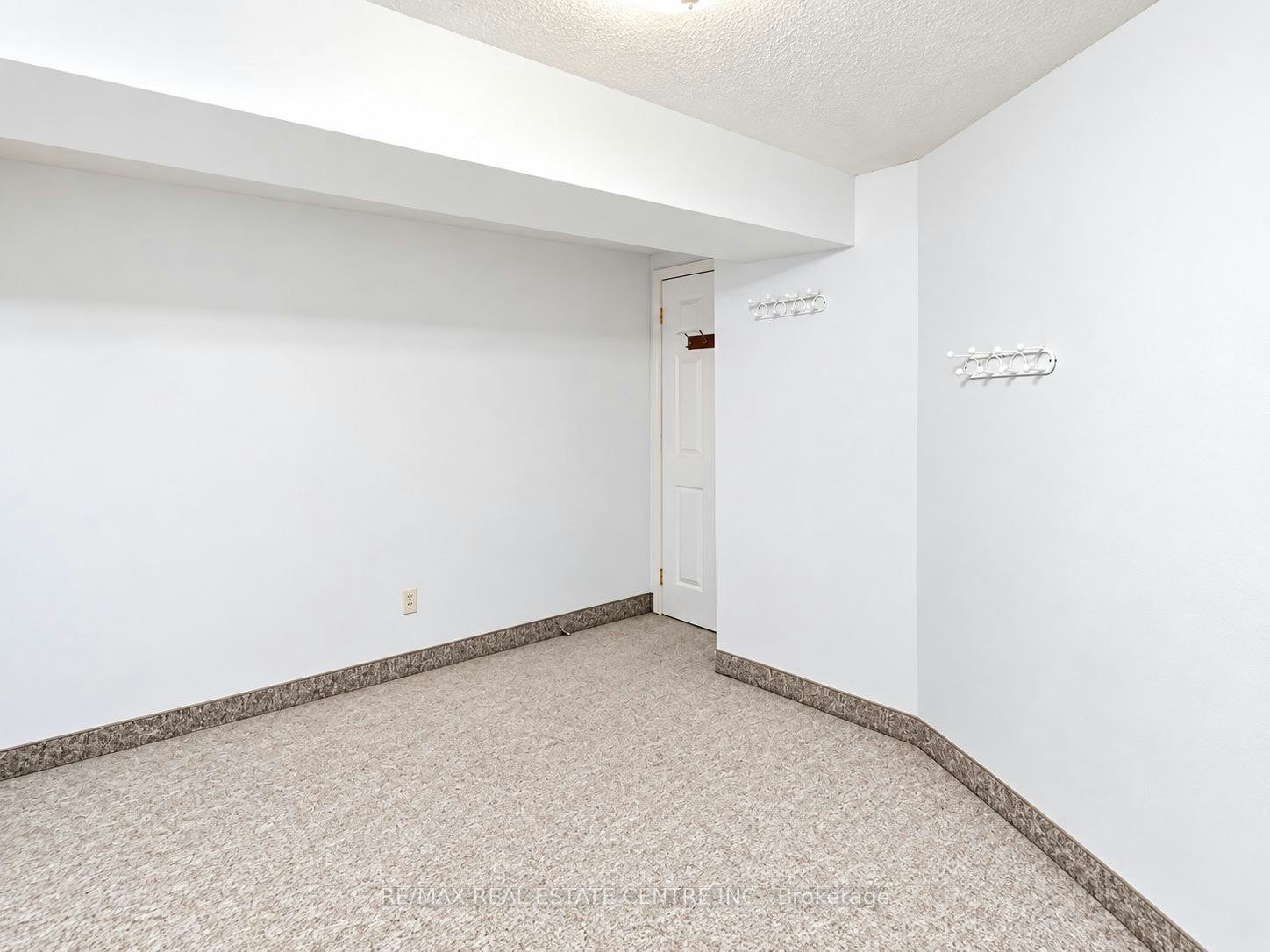 1537 Cuthbert Avenue, Mississauga, ON, L5M 3R6 - 20