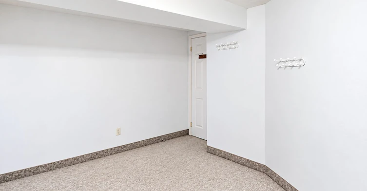 1537 Cuthbert Avenue, Mississauga, ON, L5M 3R6 - 20