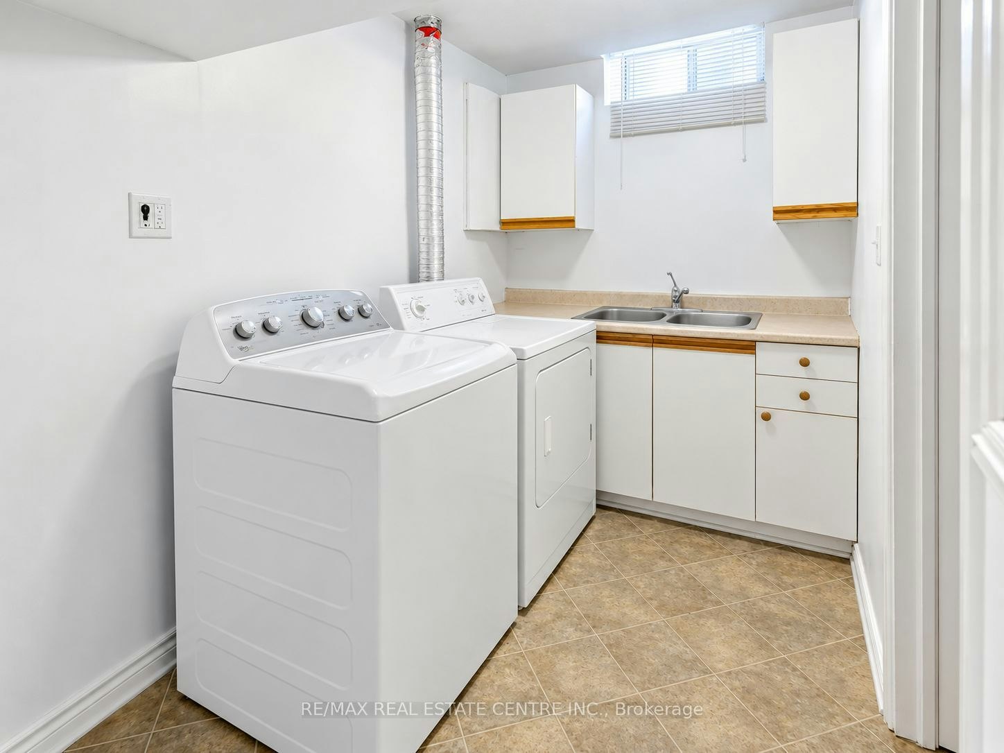 1537 Cuthbert Avenue, Mississauga, ON, L5M 3R6 - 22