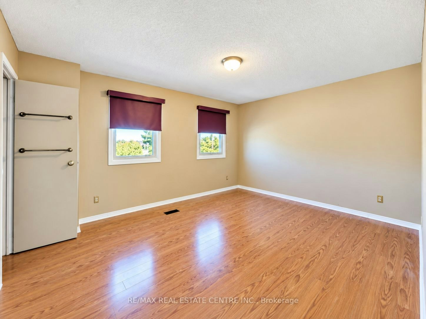 1537 Cuthbert Avenue, Mississauga, ON, L5M 3R6 - 10
