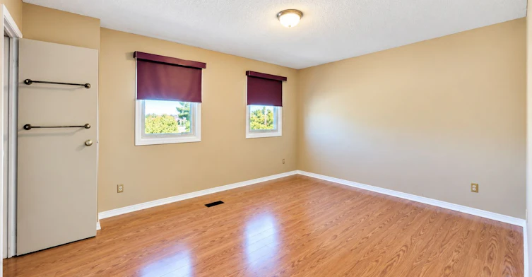 1537 Cuthbert Avenue, Mississauga, ON, L5M 3R6 - 10