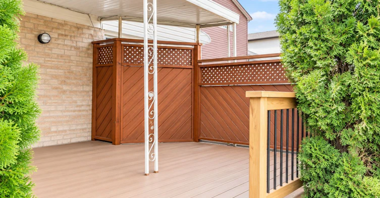 1537 Cuthbert Avenue, Mississauga, ON, L5M 3R6 - 23