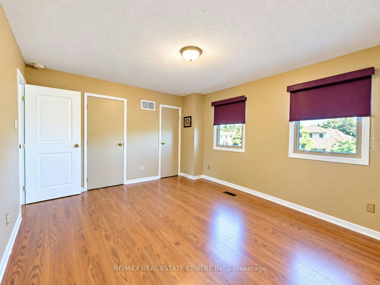 1537 Cuthbert Avenue, Mississauga, ON, L5M 3R6 - 14