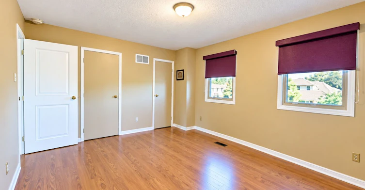 1537 Cuthbert Avenue, Mississauga, ON, L5M 3R6 - 14