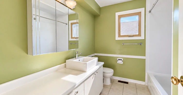 1537 Cuthbert Avenue, Mississauga, ON, L5M 3R6 - 12