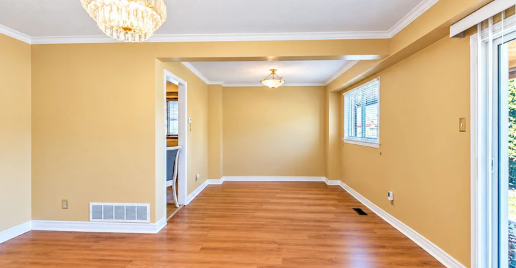 1537 Cuthbert Avenue, Mississauga, ON, L5M 3R6 - 6