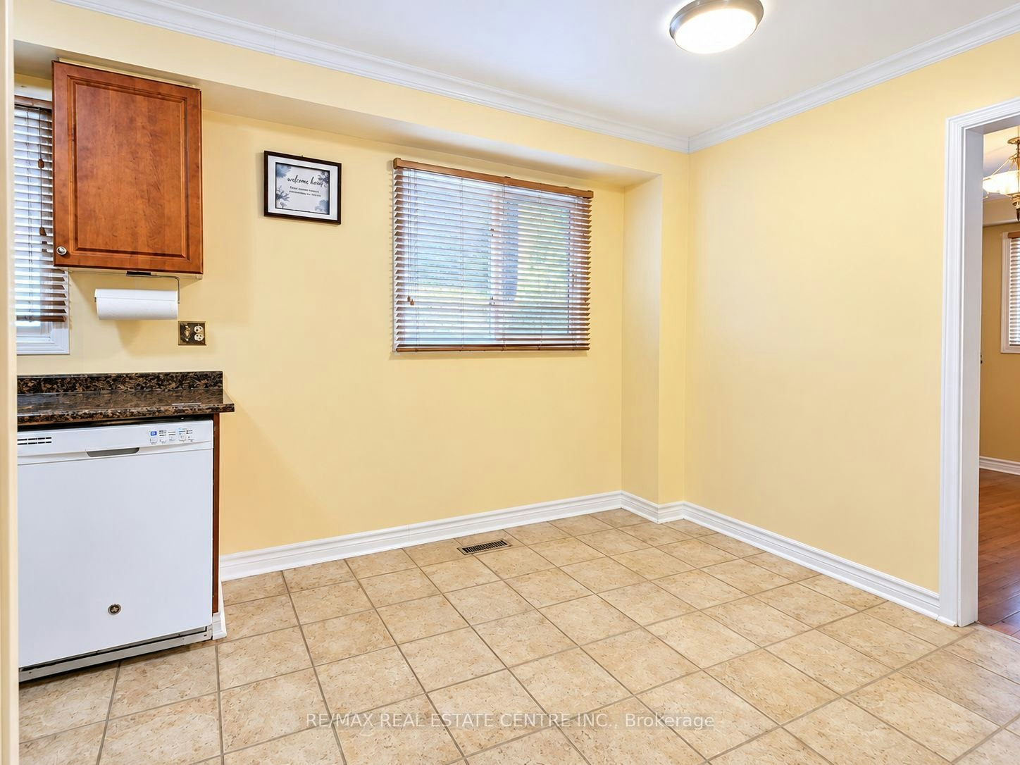 1537 Cuthbert Avenue, Mississauga, ON, L5M 3R6 - 9