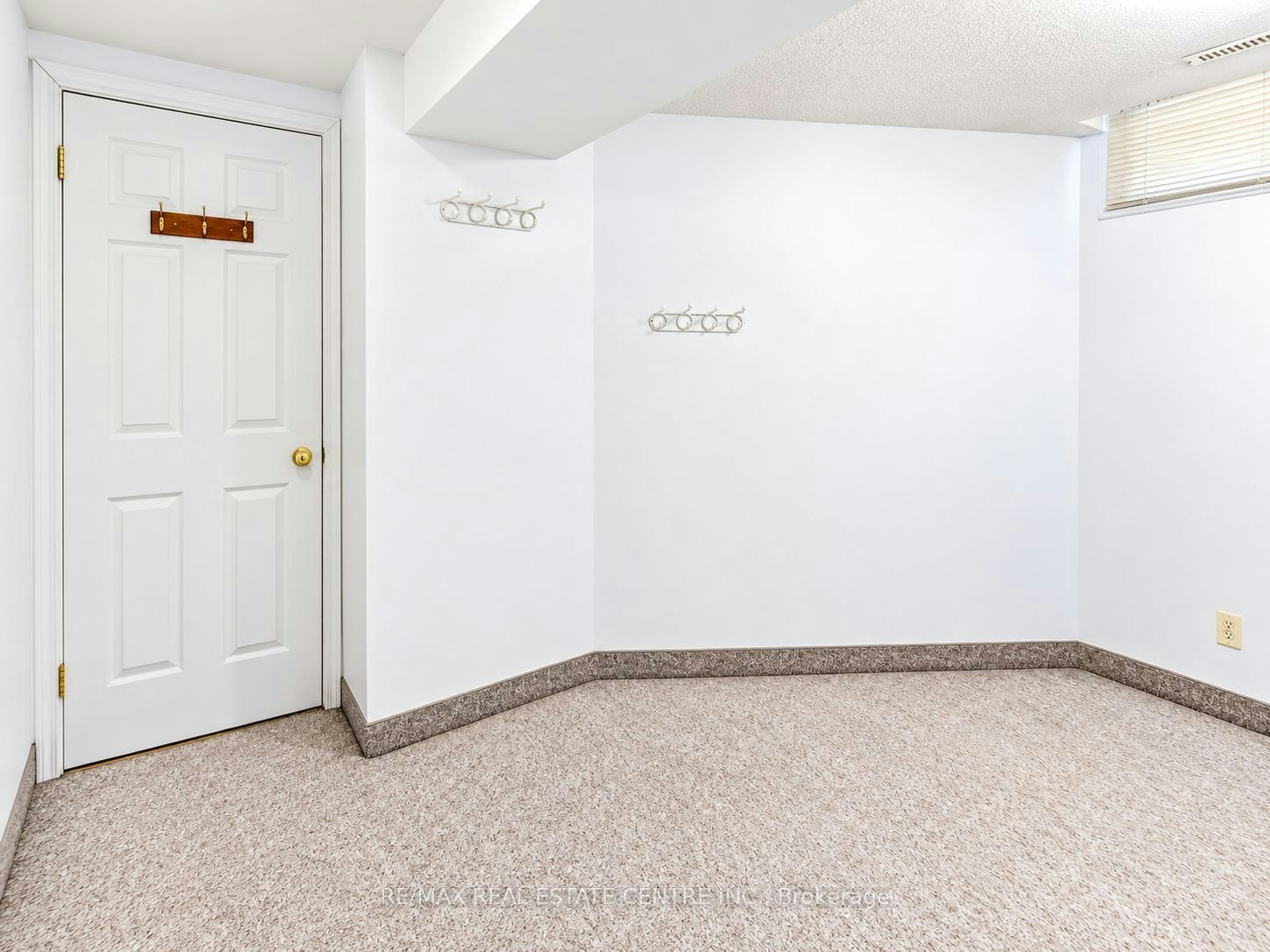 1537 Cuthbert Avenue, Mississauga, ON, L5M 3R6 - 19