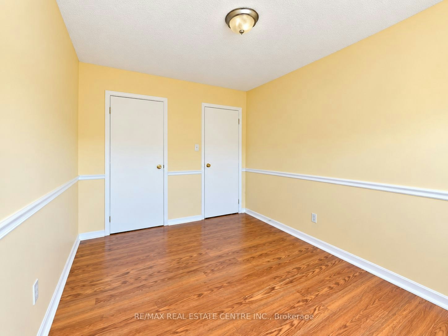 1537 Cuthbert Avenue, Mississauga, ON, L5M 3R6 - 13