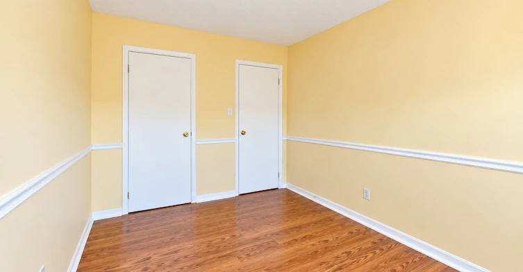 1537 Cuthbert Avenue, Mississauga, ON, L5M 3R6 - 13