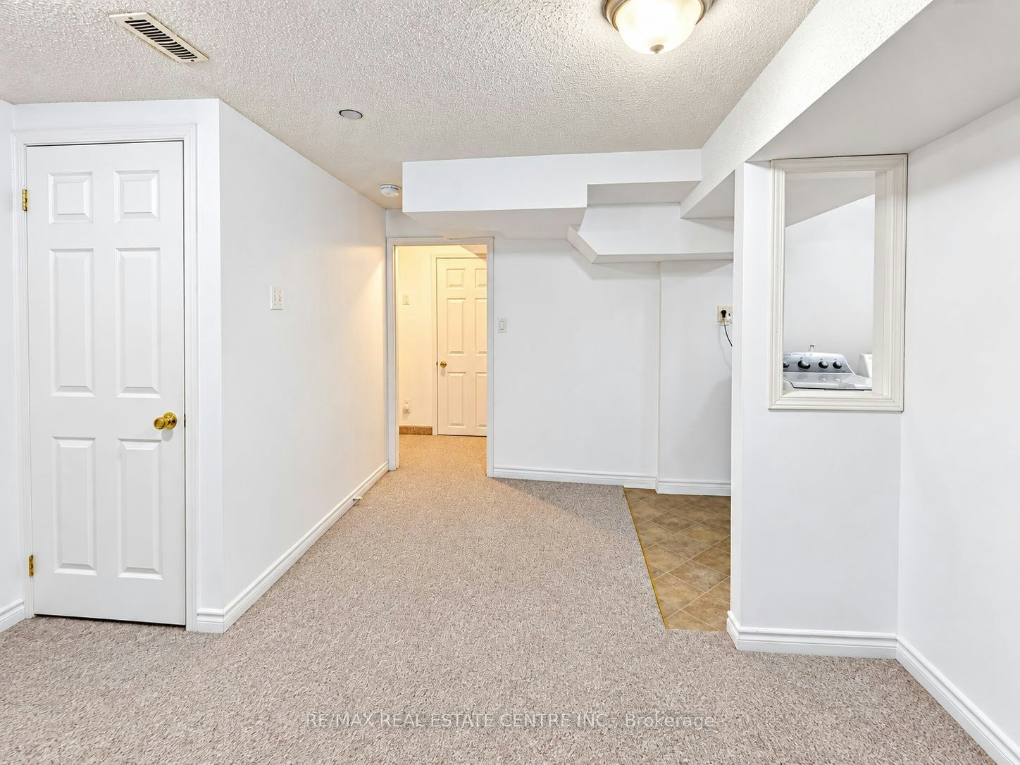 1537 Cuthbert Avenue, Mississauga, ON, L5M 3R6 - 18