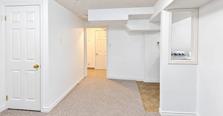 1537 Cuthbert Avenue, Mississauga, ON, L5M 3R6 - 18