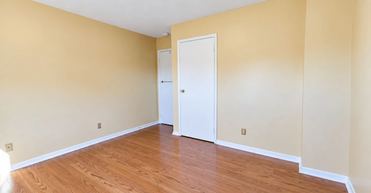 1537 Cuthbert Avenue, Mississauga, ON, L5M 3R6 - 16
