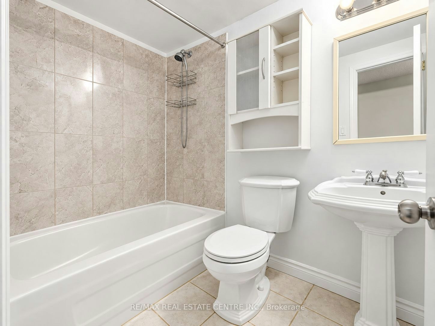 1537 Cuthbert Avenue, Mississauga, ON, L5M 3R6 - 21