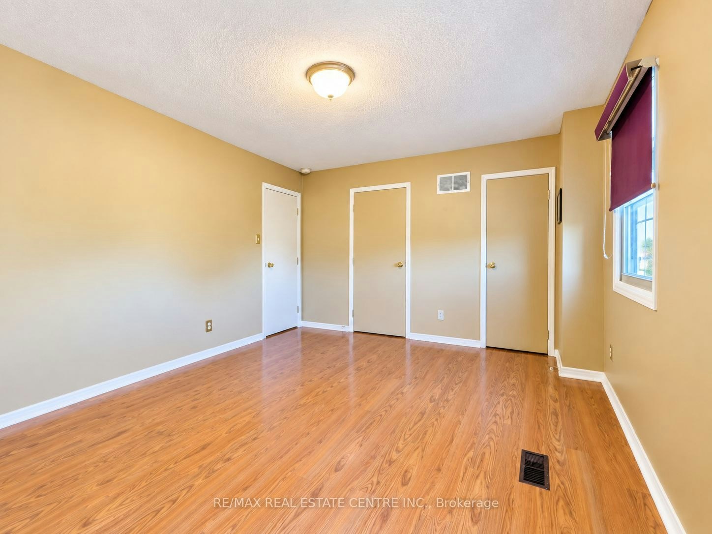 1537 Cuthbert Avenue, Mississauga, ON, L5M 3R6 - 15